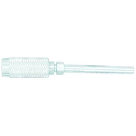 KS TOOLS 980.1103 - Rallonge droite