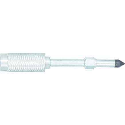 KS TOOLS 980.1105 - Graisseur en caoutchouc
