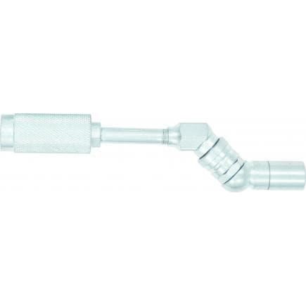 KS TOOLS 980.1107 - Adaptateur réglable à 360°