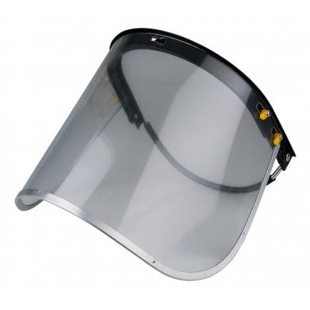 KS TOOLS 985.0024 - Protection du visage