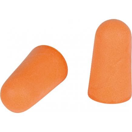 KS TOOLS 985.7050 - Bouchons d'oreille PU, sans cordon