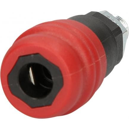 KS TOOLS 999.9092 - Raccord de sécurité à air comprimé 2 niveaux, 1/4"