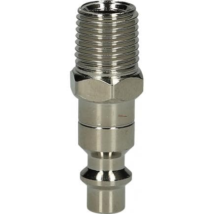 KS TOOLS 999.9099 - Raccord métallique