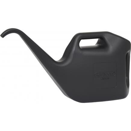 KS TOOLS 150.9239 - Aiguière d'eau, 9 l