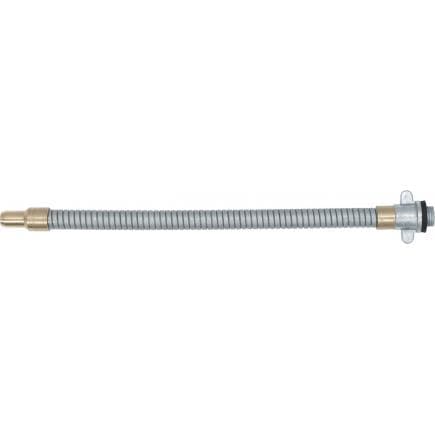 KS TOOLS 150.9251 - Tube flexible en métal pour 150.9250