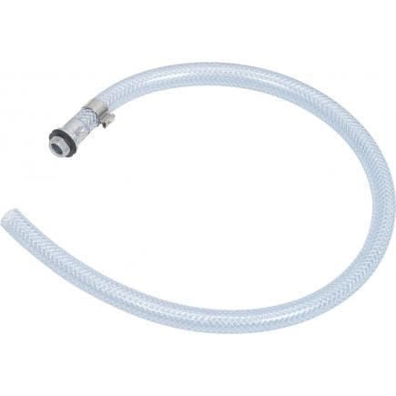 KS TOOLS 150.9253 - Tuyau en PVC pour 150.9250