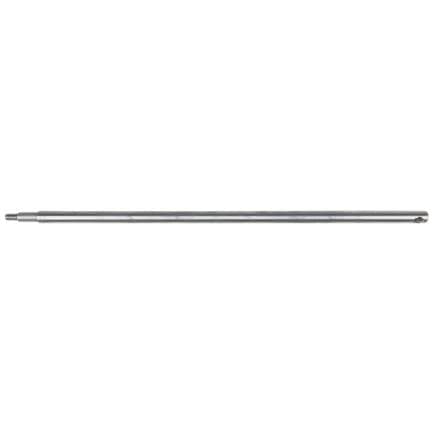 KS TOOLS 150.9258-R002P - Tige de piston