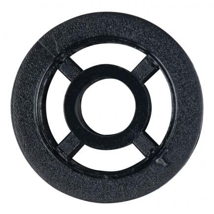 KS TOOLS 150.9258-R003P - Soupape de pompage