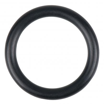 KS TOOLS 150.9258-R004P - Joint torique pour soupape de pompage