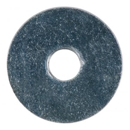 KS TOOLS 150.9258-R005P - Rondelle pour soupape de pompage