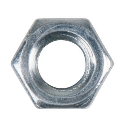 KS TOOLS 150.9258-R006P - Écrou M6