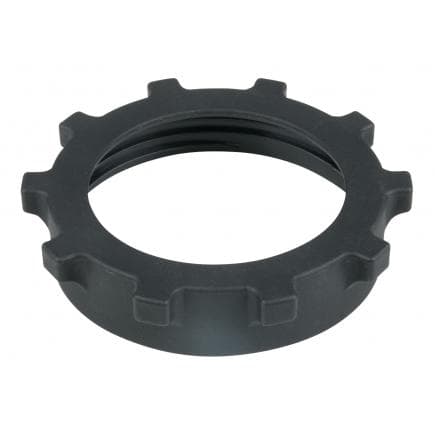 KS TOOLS 150.9258-R007P - Anneau de serrage
