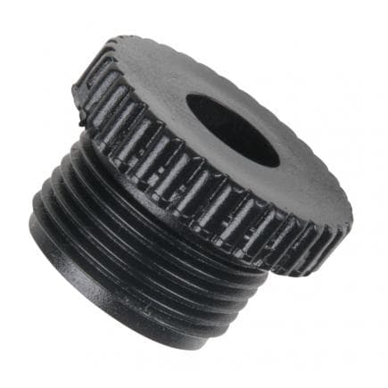 KS TOOLS 150.9258-R008P - Manchon de guidage