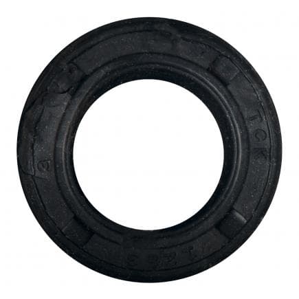 KS TOOLS 150.9258-R009P - Joint de piston