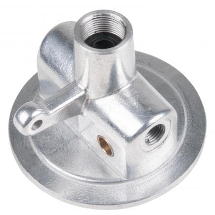 KS TOOLS 150.9258-R010P - Corps de soupape