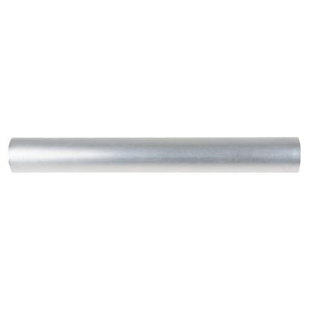 KS TOOLS 150.9258-R011P - Tuyau de pompe aluminium