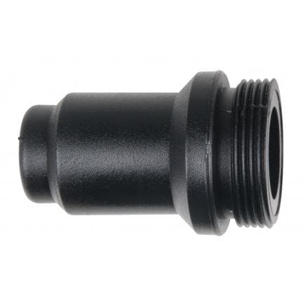 KS TOOLS 150.9258-R013P - Valve antiretour
