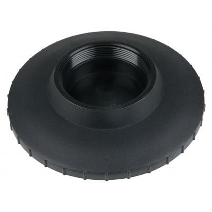 KS TOOLS 150.9258-R015P - Pied de support pour conteneur