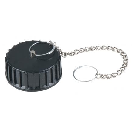 KS TOOLS 150.9258-R016P - Couvercle de vidange