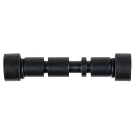 KS TOOLS 150.9258-R017P - Vanne de retour