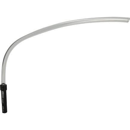 KS TOOLS 150.9273 - Adaptateur de remplissage flexible, universel, 300 mm