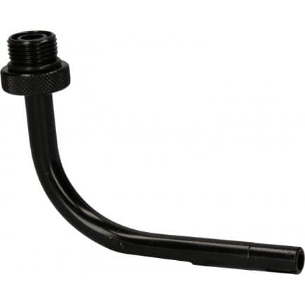 KS TOOLS 150.9276 - Adaptateur de remplissage coudé à 90° pour Toyota et Lexus M18 x 1,5