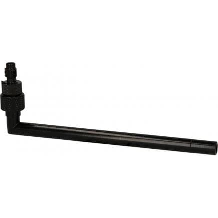 KS TOOLS 150.9278 - Adaptateur de remplissage ATF coudé à 90° pour VW Passat et Tiguan