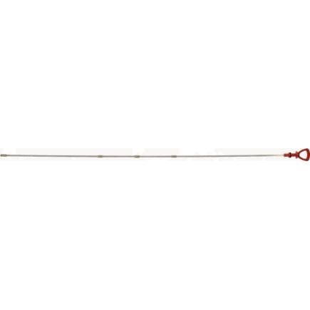 KS TOOLS 150.9283 - Jauge à huile, 930 mm, N° ID moteur: 103-603