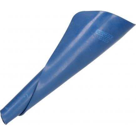 KS TOOLS 150.9303 - Entonnoir en aluminium malléable