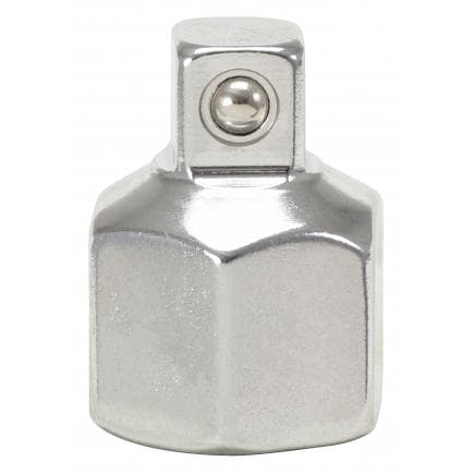 KS TOOLS 150.9340 - Adaptateur 1/2"F x 3/8"M