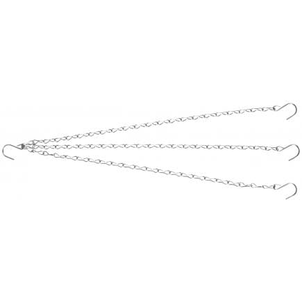 KS TOOLS 150.9355-9 - Chaînette d'accrochage