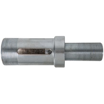KS TOOLS 150.9546 - Tube télescopique pour 150.9545