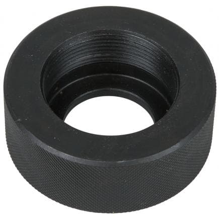 KS TOOLS 150.9547 - Roulement intermédiaire pour 150.9545