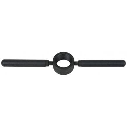 KS TOOLS 150.9548 - Basculer pour 150.9545