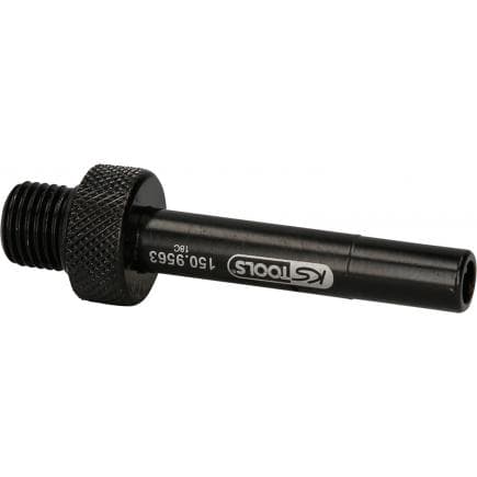 KS TOOLS 150.9563 - Adaptateur de remplissage pour Mini Cooper M14 x 1,5