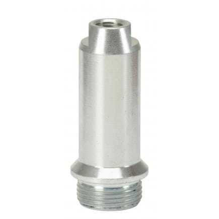 KS TOOLS 150.9611 - Bagues adaptables pour 150.9610