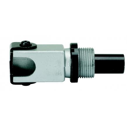 KS TOOLS 150.9620 - Embout pour chevilles pour 150.9610