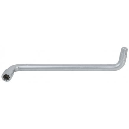 KS TOOLS 150.9627 - Clé pour vidange