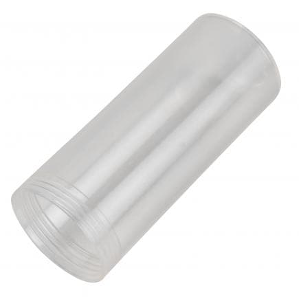 KS TOOLS 150.9630-1 - Bac de récupération 150.9630
