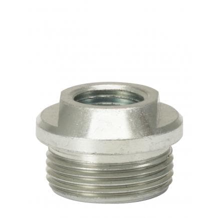 KS TOOLS 150.9632 - Pince à rivets de rechange pour embouchures, pour 150.9630