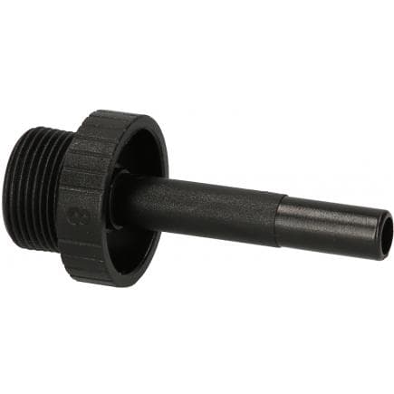 KS TOOLS 150.9679 - Adaptateur de remplissage en fibre de verre pour VAG DSG M24 x 1,5