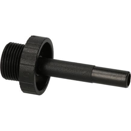 KS TOOLS 150.9681 - Adaptateur de remplissage en fibre de verre pour VAG CVT M22 x 1,5