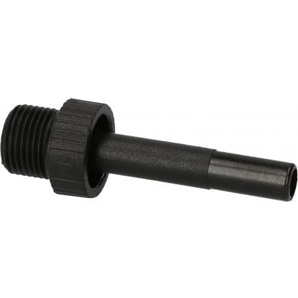 KS TOOLS 150.9682 - Adaptateur de remplissage en fibre de verre pour Škoda M18 x 1,5