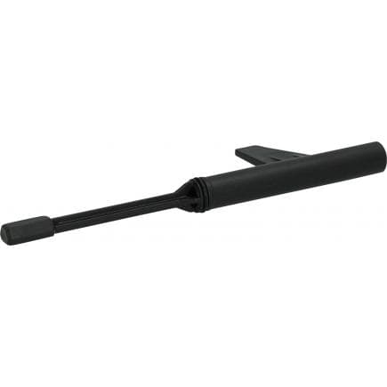 KS TOOLS 150.9698 - Outil de remplissage