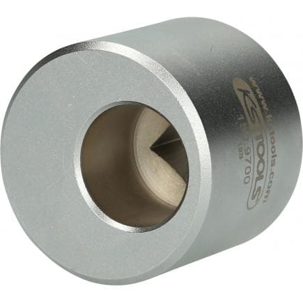 KS TOOLS 150.9700 - 1/2" Douille excentrique pour géométrie sur Mini