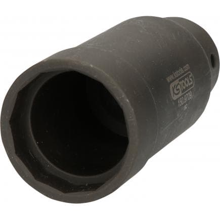 KS TOOLS 150.9709 - Douille spéciale cardan 3/4" pour VAG, 46,0 mm