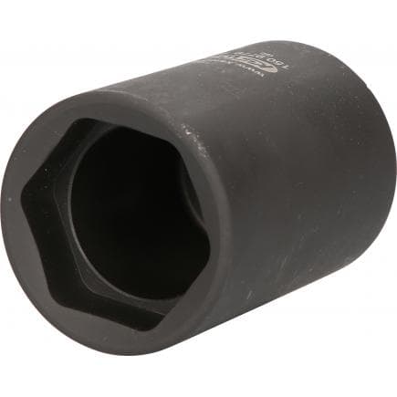 KS TOOLS 150.9779 - 1/2" Douille pour rotules de suspension pour PSA, 44 mm