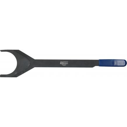 KS TOOLS 150.9795 - Outil de démontage d'arbre d'entraînement pour BMW