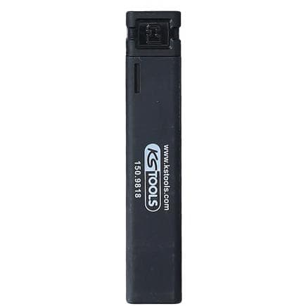 KS TOOLS 150.9818 - Insert pour grignoteuse, rond