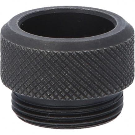 KS TOOLS 150.9821 - Vis de fixation pour grignoteuse